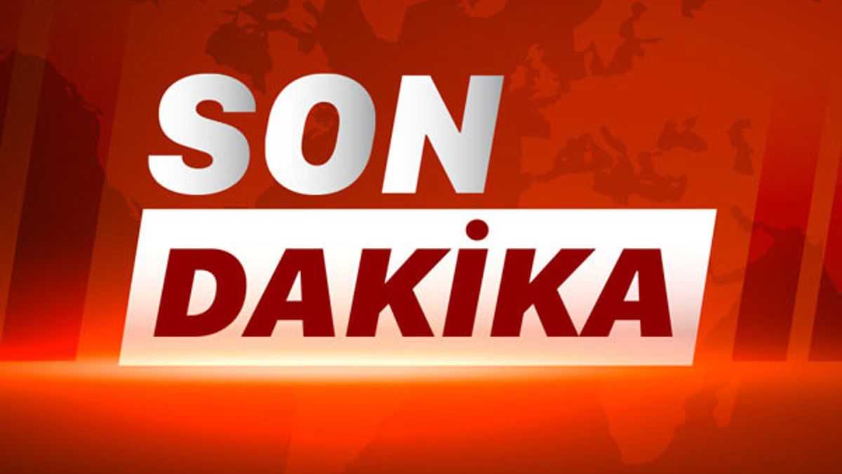 SON DAKİKA! YKS sonuçları açıklandı